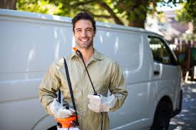 Best Commercial Pest Control  in Apollo, PA